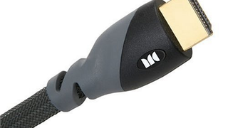 Monster Developing Ultra-Thin HDMI Cable